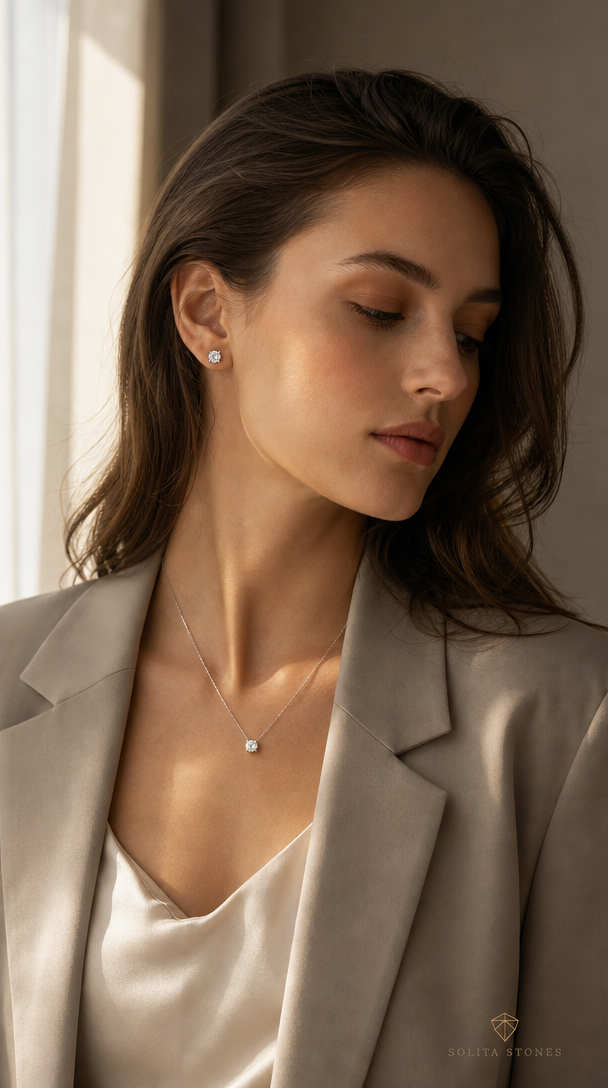 The Solène Edit